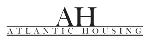 Atlantic Housing Foundation logo