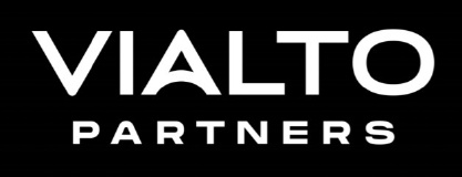 Vialto Partners company logo