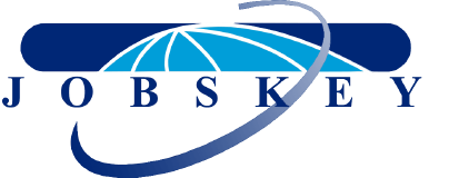 Jobskey Pro logo