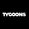 Tycoons Insurance InC Logo