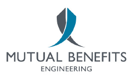 Mutual Benefits Engineering AB