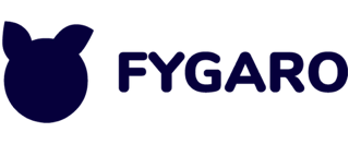 Fygaro logo