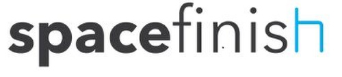 Spacefinish Africa