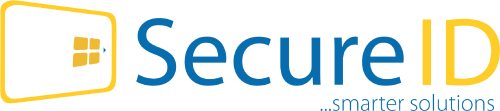 secureid logo