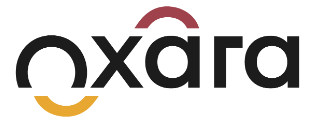 Oxara AG logo