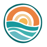 rePurpose Global logo