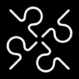 Technoffre logo