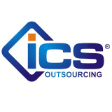 icsoutsourcing logo