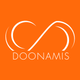 Doonamis
