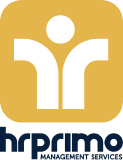HR Primo Management Services logo