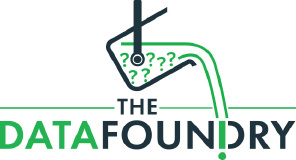 The Data Foundry