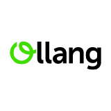 Ollang logo