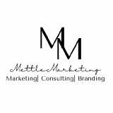 Mettle Marketing logo