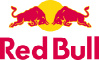 Red Bull Logo