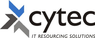 CYTEC logo