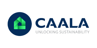 CAALA logo