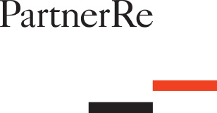 PartnerRe logo