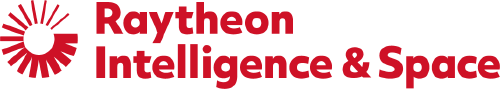 Raytheon Technologies