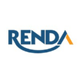 Renda logo