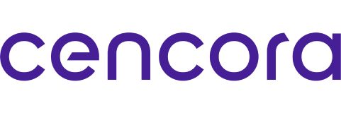 Cencora logo