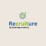 EduBridge Academy