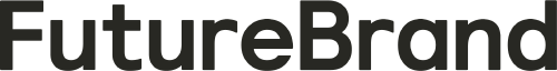 FutureBrand