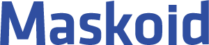 Maskoid Technologies logo