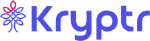 Enzo Krypton & Company logo