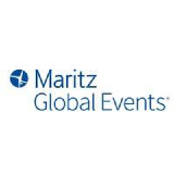 Maritz Global Events logo