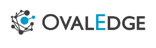 OvalEdge India