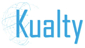 Kualty logo