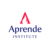 Aprende Institute logo