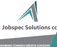 Jobspec Solutions