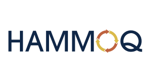 HAMMOQ