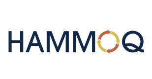 HAMMOQ logo