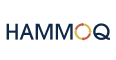 HAMMOQ logo