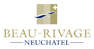 Beau-Rivage Neuchatel SA logo