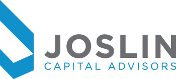 Joslin Capital Advisors LLC logo