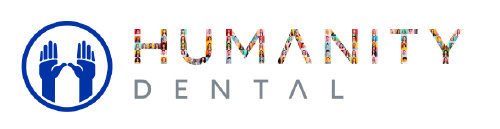 Humanity Dental