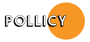 POLLICY logo