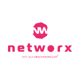 networx logo