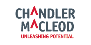 Chandler Macleod Group