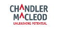 Chandler Macleod Group Logo