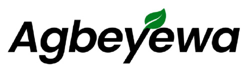 Agbeyewa Farms logo