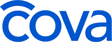 Cova logo