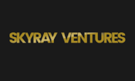 Skyray Ventures logo