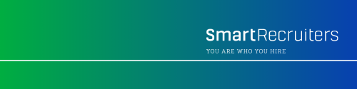 sm logo