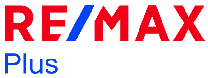 Dimitris Pollatos logo
