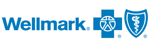 Wellmark, Inc. logo