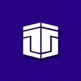 Tecnoin logo